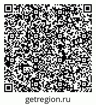 79634984180