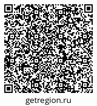 79634984181