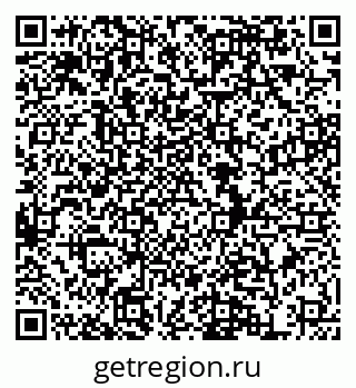 79634984182