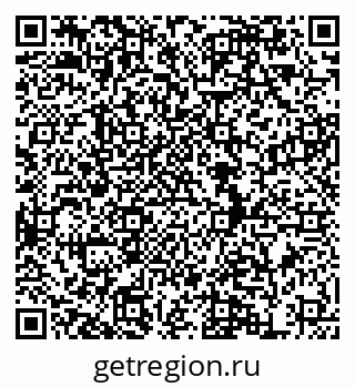 79634984183