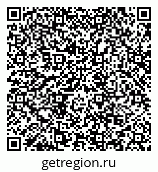 79634984196
