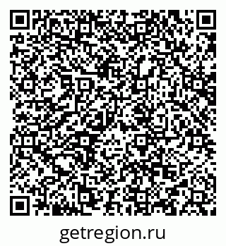 79634984197