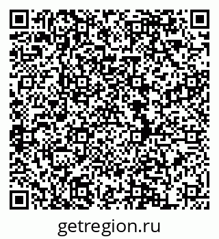 79634984201