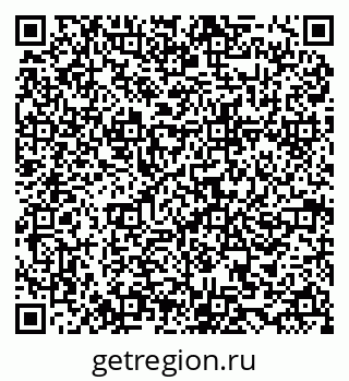 79634984202