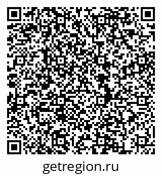 79634984204