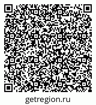 79634984205