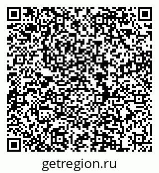 79634984206
