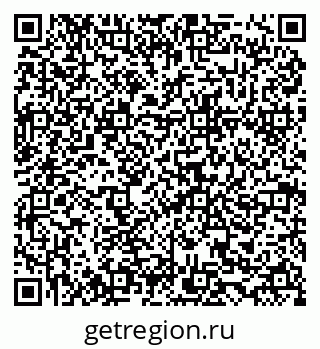 79634984209