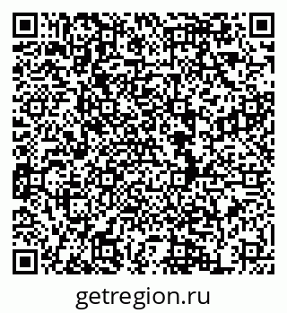 79634984211