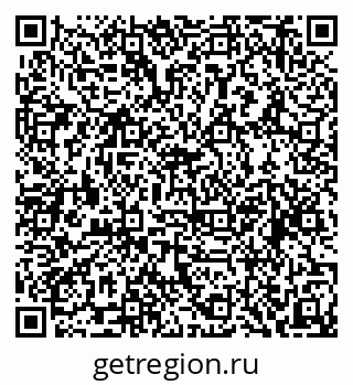 79634984219
