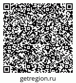 79634984221