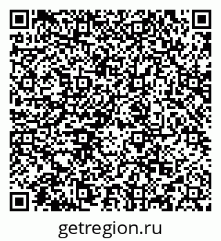79634984223