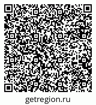 79634984227