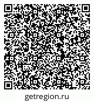 79634984228