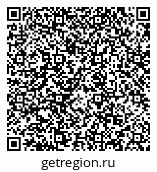 79634984229