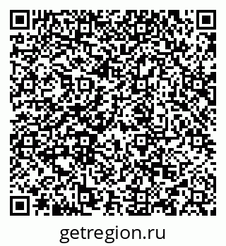79634984232