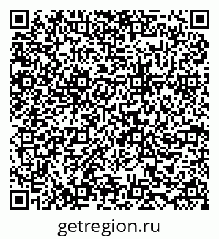 79634984235