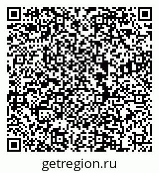 79634984237