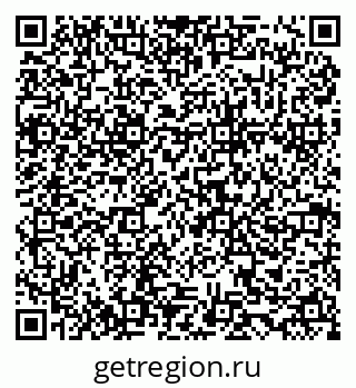 79634984239