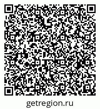 79634984241