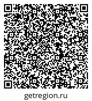 79634984242