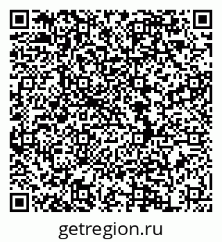 79634984243
