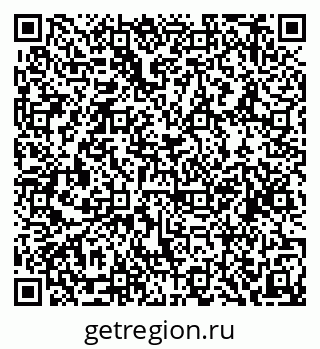 79634984244
