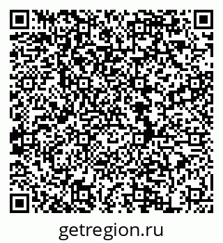 79634984245