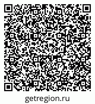 79634984246