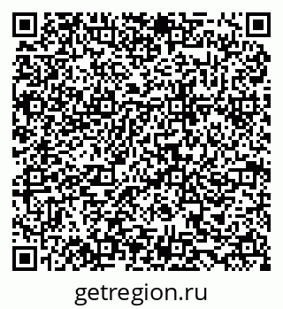 79634984247