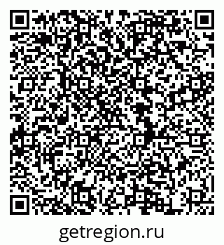 79634984248