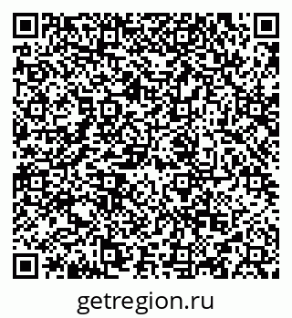 79634984251