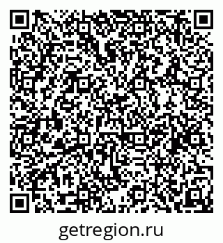 79634984254