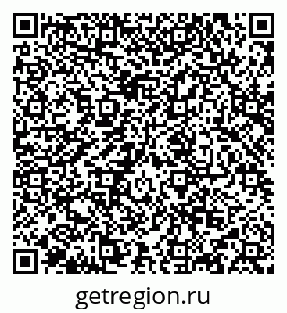 79634984255