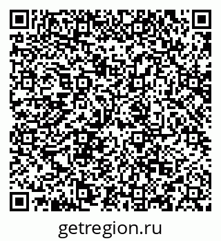 79634984257