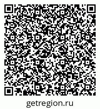 79634984258