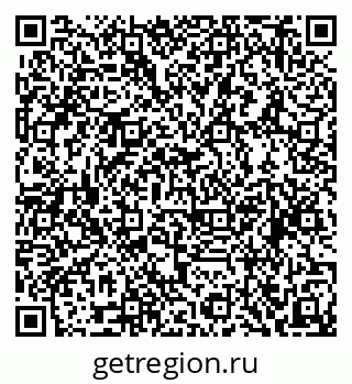 79634984259