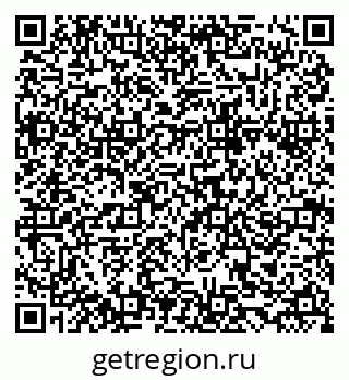 79634984263