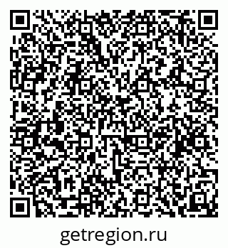 79634984264
