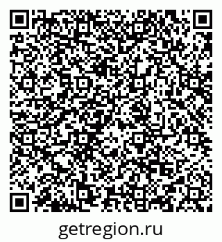 79634984265