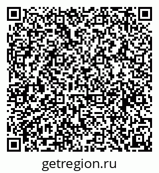 79634984268