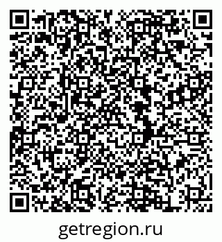 79634984271