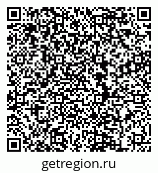 79634984272