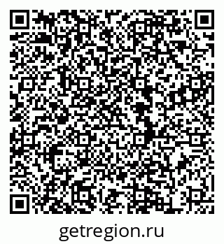 79634984273