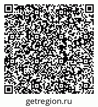 79634984275