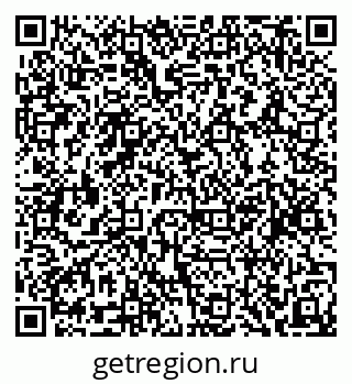 79634984276