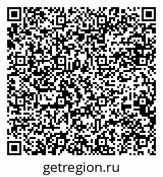 79634984277