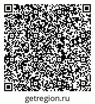 79634984278