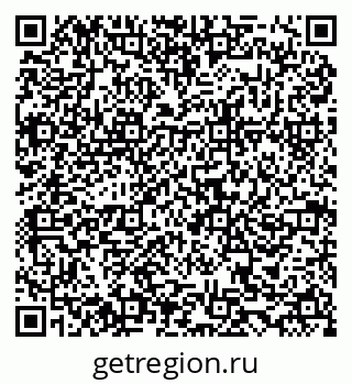 79634984281