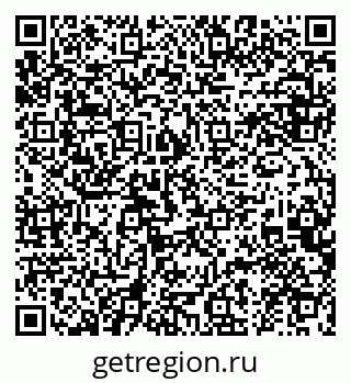 79634984282